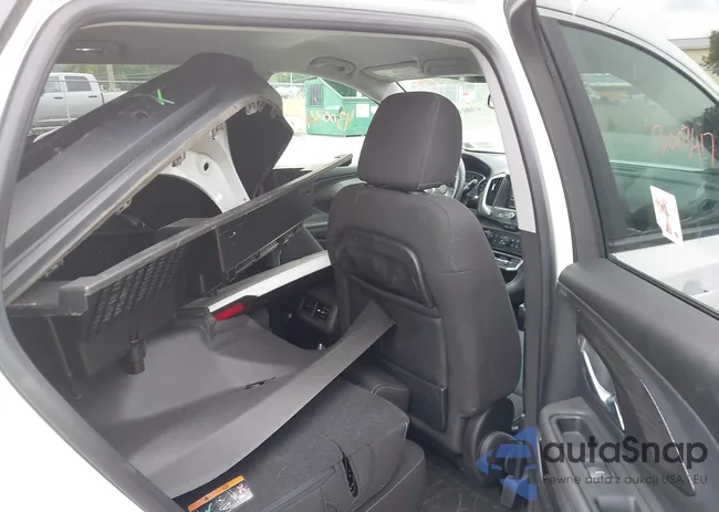 3GKALTEG7PL140597: 43003417