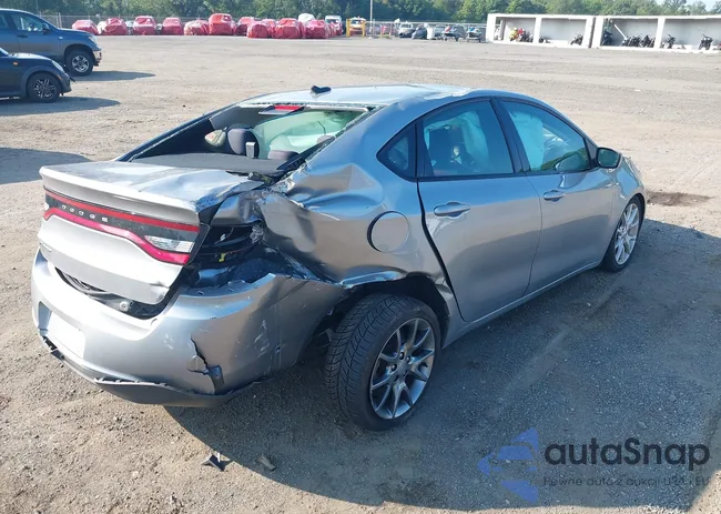 1C3CDFAA2FD391864: 43003419