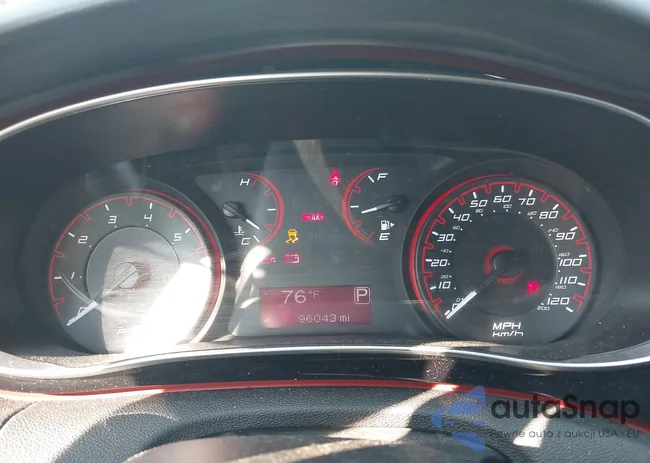 1C3CDFAA2FD391864: 43003419