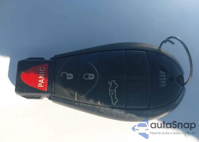 1C3CDFAA2FD391864: 43003419