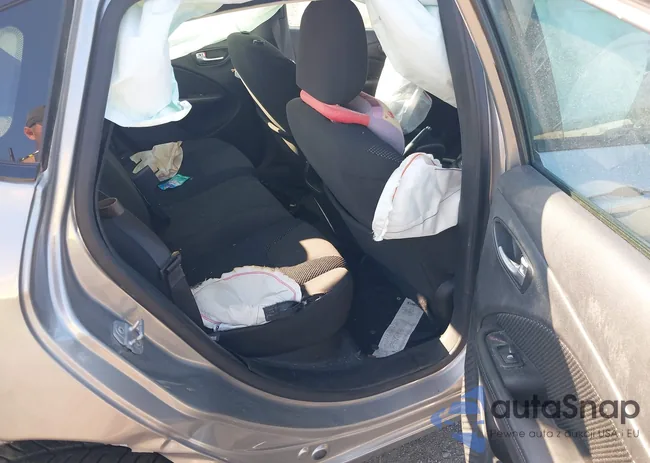 1C3CDFAA2FD391864: 43003419