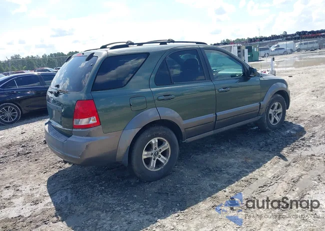 KNDJD733535062010: 43003424