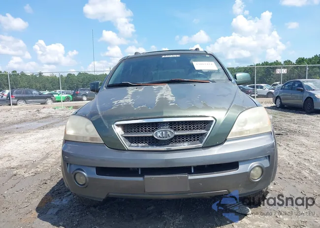 KNDJD733535062010: 43003424