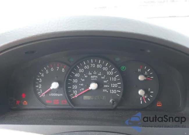 KNDJD733535062010: 43003424