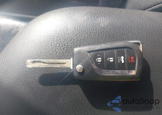 4T1B11HK8JU086875: 43003427