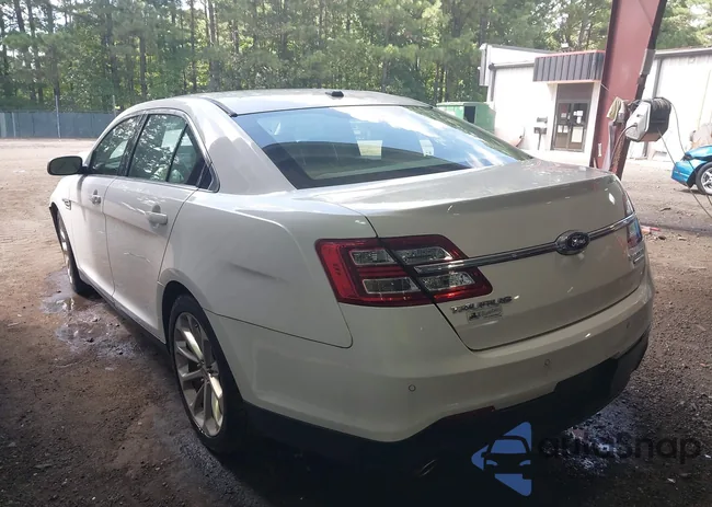 1FAHP2F83JG105265: 43003428