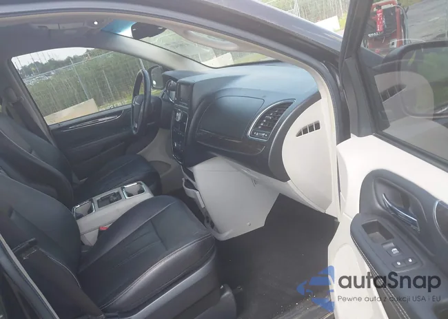 2C4RC1BG2FR727752: 43003431