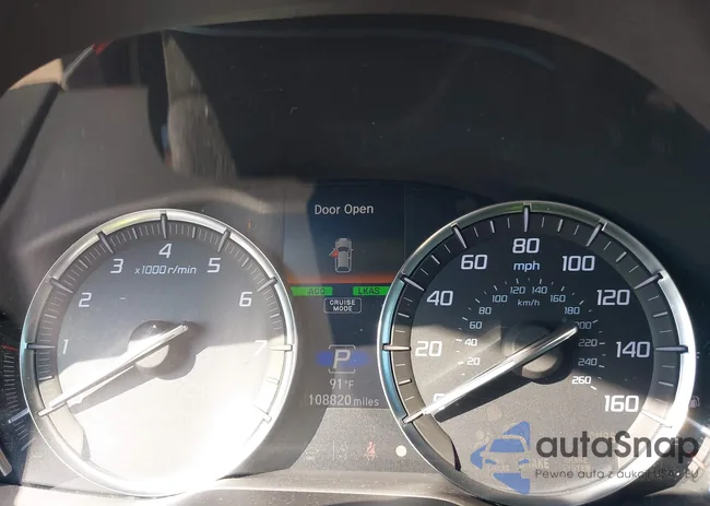 15J8YD4H39JL00226: 43003433