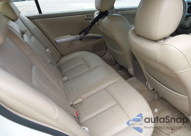 1N4BA41E67C806012: 43003435