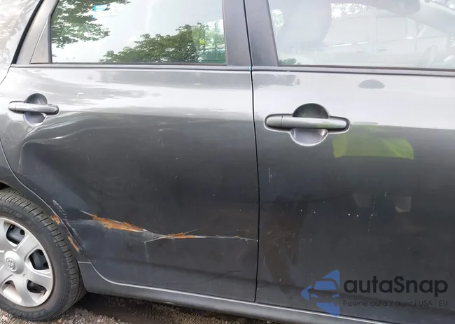 2T1LE40E69C005854: 43003441