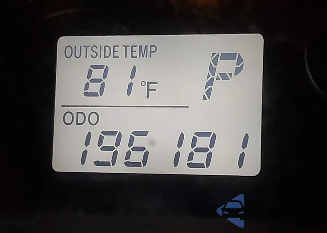 2T1LE40E69C005854: 43003441