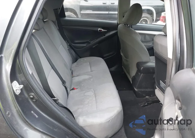 2T1LE40E69C005854: 43003441