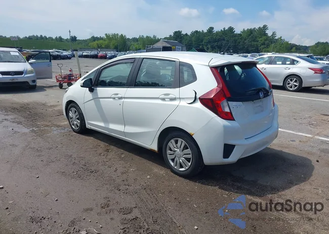 3HGGK5H56FM734865: 43003442