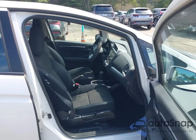 3HGGK5H56FM734865: 43003442