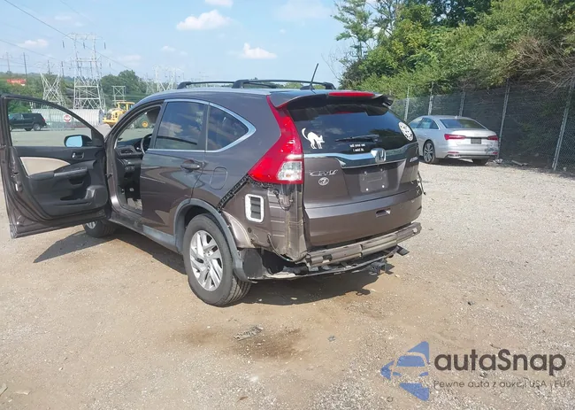 2HKRM4H76FH676890: 43003443