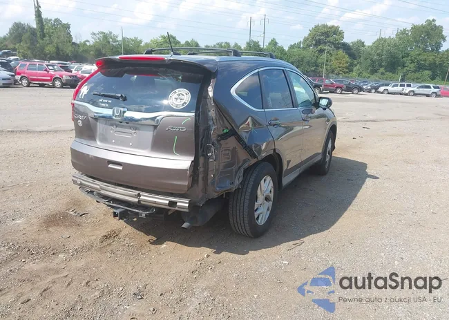 2HKRM4H76FH676890: 43003443