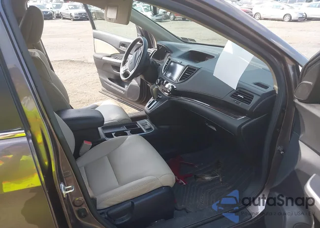 2HKRM4H76FH676890: 43003443