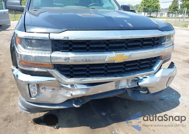 1GCVKREH8JZ358446: 43003444