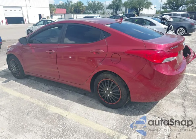 5NPDH4AE6DH187023: 43003445