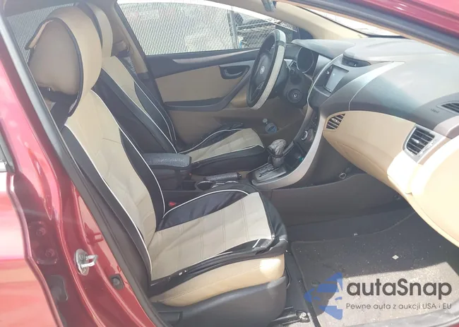 5NPDH4AE6DH187023: 43003445