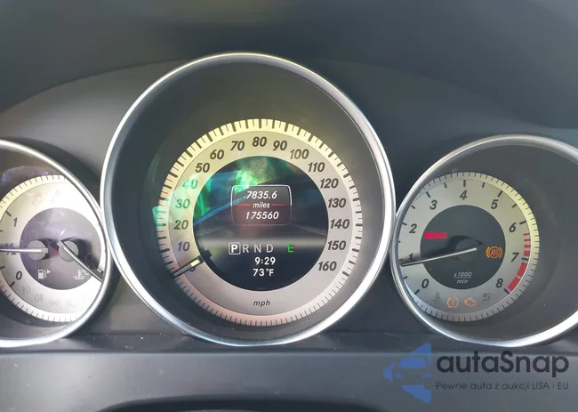 WDDGF8AB8DA834440: 43003450