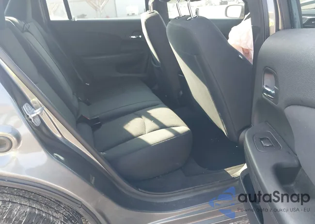 1C3CCBBG9CN298022: 43003452