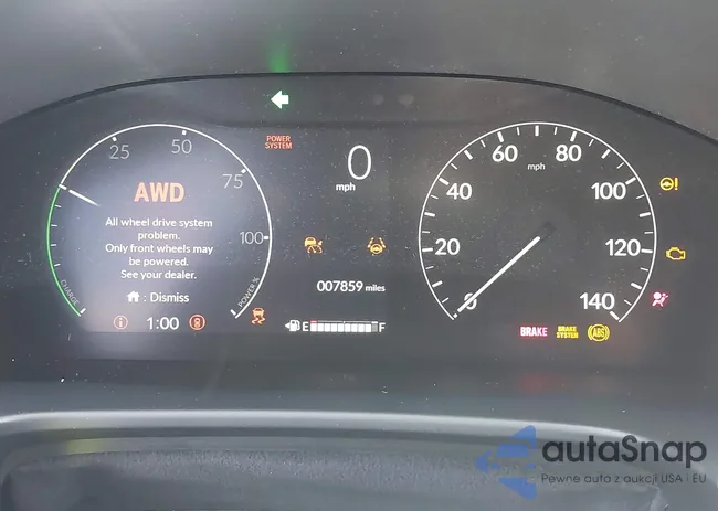 7FARS6H59SE035472: 43003459