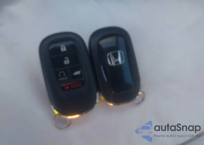 7FARS6H59SE035472: 43003459