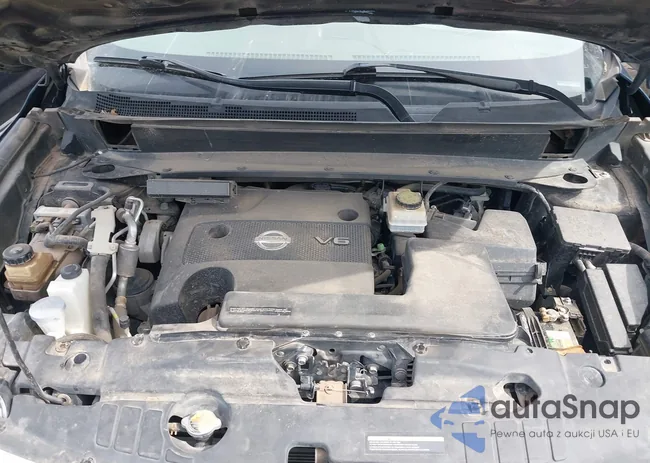 5N1AR2MN5FC625203: 43003460