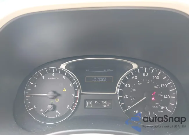 5N1AR2MN5FC625203: 43003460