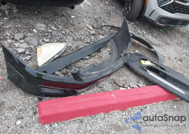 1HGCM82686A010670: 43003461