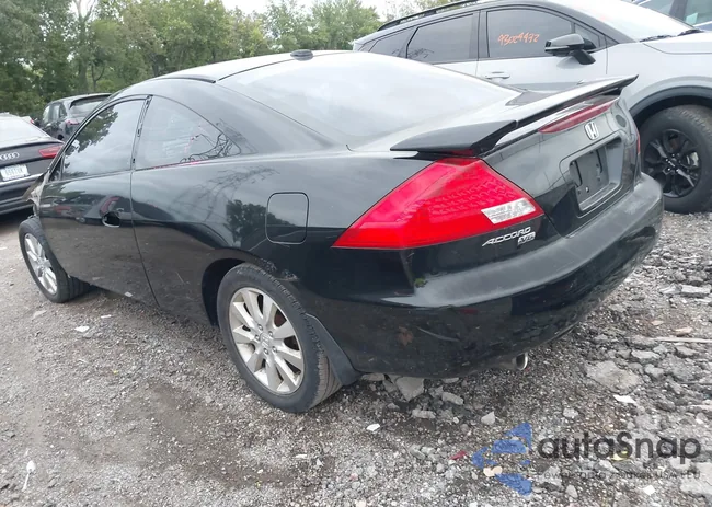 1HGCM82686A010670: 43003461