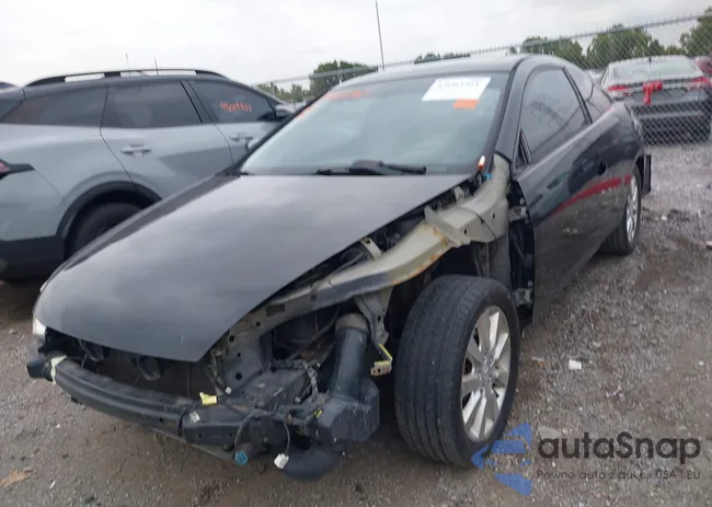 1HGCM82686A010670: 43003461