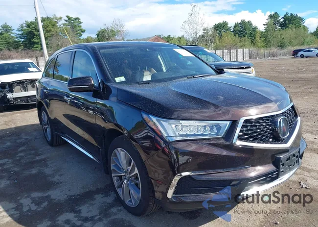 5J8YD4H54JL003855: 43003462