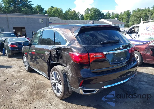 5J8YD4H54JL003855: 43003462