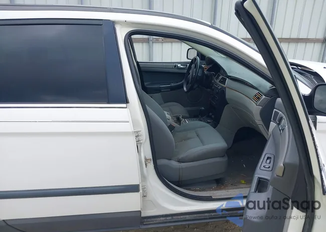 2A8GM48L37R195383: 43003463