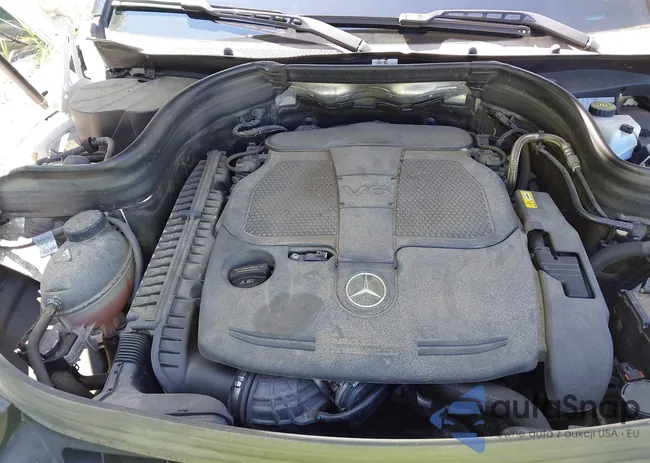 WDCGG8JB0FG380251: 43003467