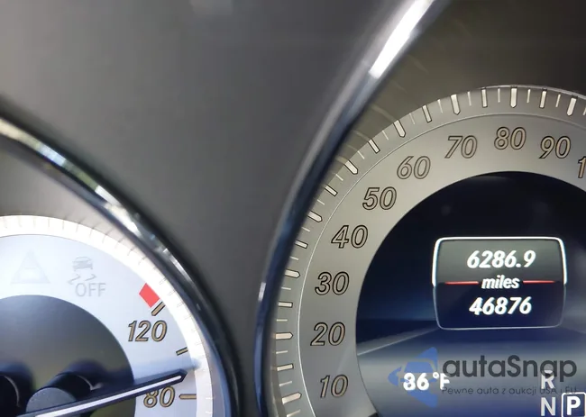 WDCGG8JB0FG380251: 43003467