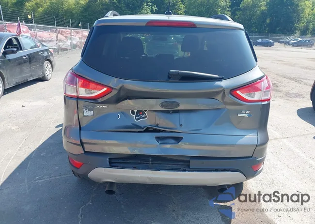 1FMCU9G92EUD41115: 43003470