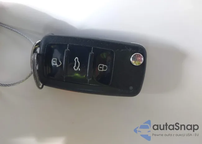 3VWDP7AJXCM362011: 43003471