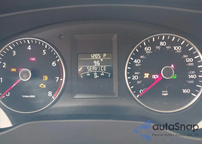 3VWDP7AJXCM362011: 43003471