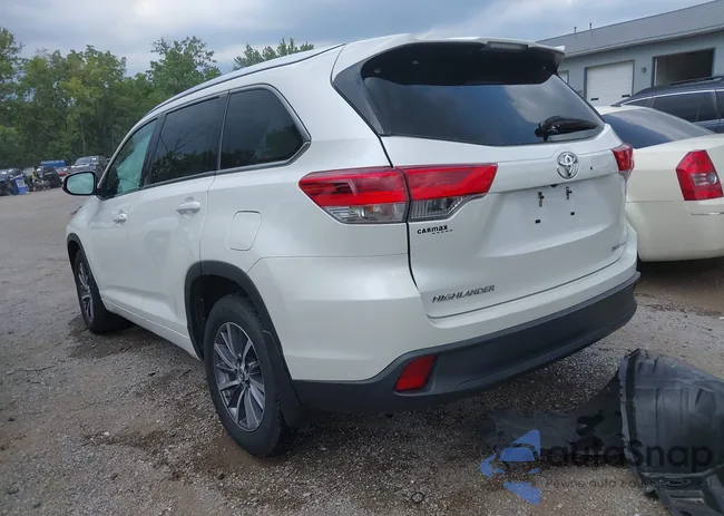 5TDJZRFH7JS834180: 43003475