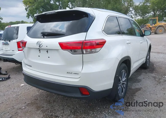 5TDJZRFH7JS834180: 43003475