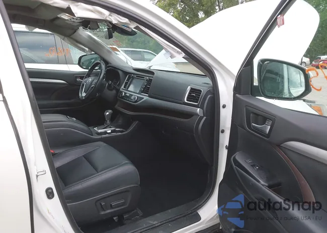 5TDJZRFH7JS834180: 43003475