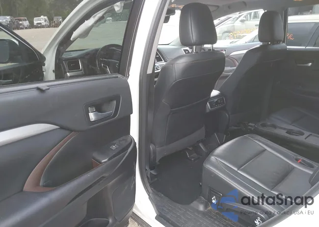 5TDJZRFH7JS834180: 43003475