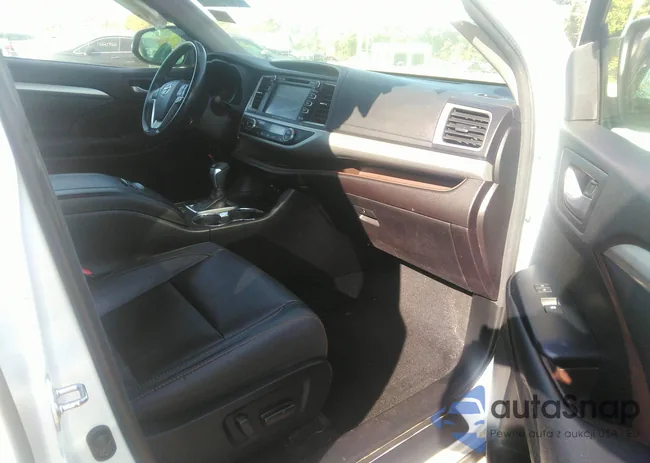 5TDJZRFH7JS834180: 43003475