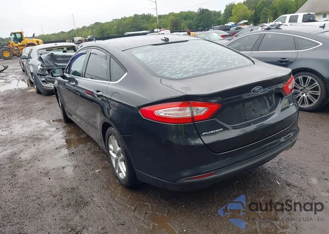 3FA6P0H76DR130495: 43003477