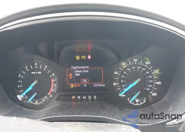 3FA6P0H76DR130495: 43003477