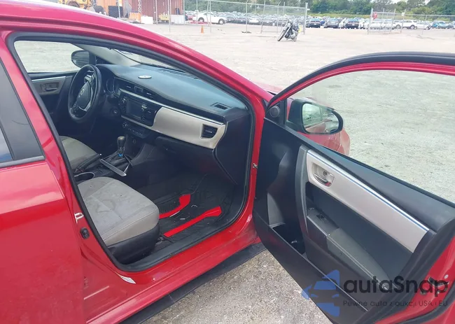 2T1BURHEXGC648592: 43003484