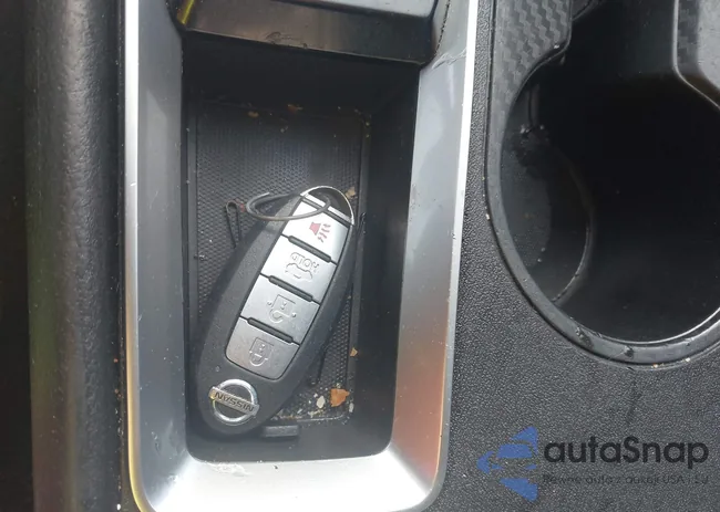 1N4BL4BV8KC232675: 43003486